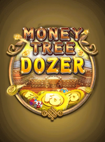 Classic slots reel game cover
