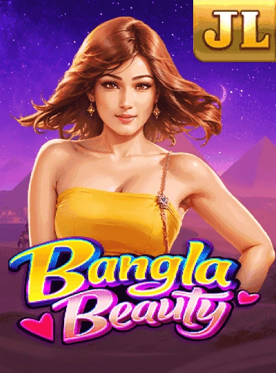 Gates of Olympus slot cover
