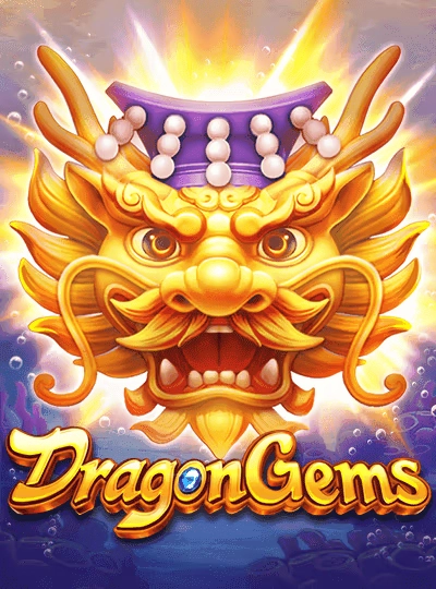Sweet Bonanza slot game cover from Pragmatic Play