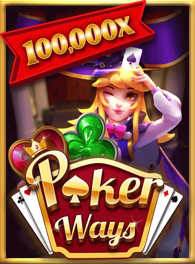 Baccarat live table game cover