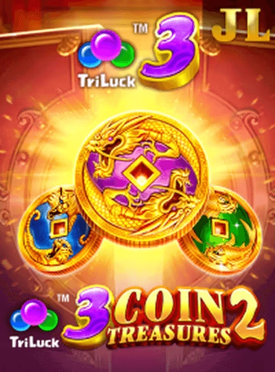 Live Blackjack table game cover