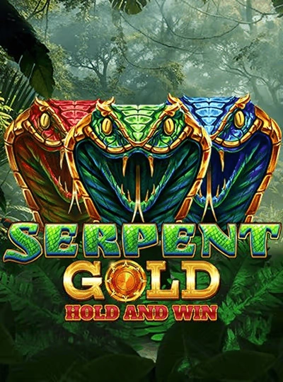 Fortune Tiger slot game cover