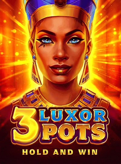 Live Baccarat game cover from Evolution Gaming