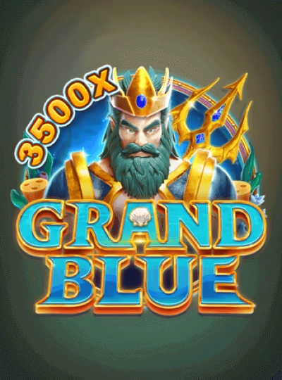 BPL tournament betting cover