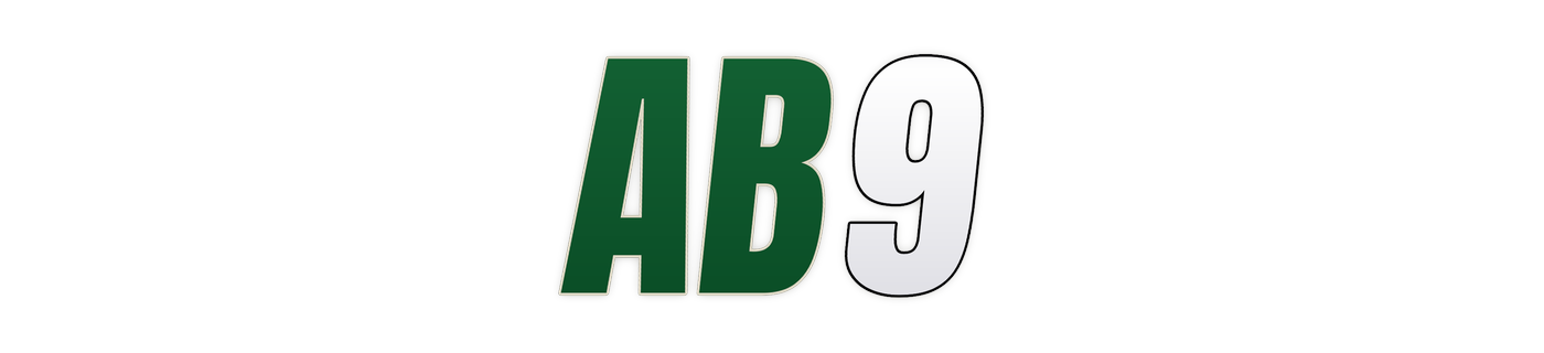 ab9
